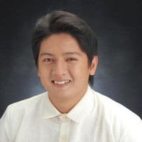 Russell Nolen Malig