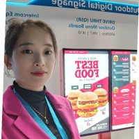 Pearl zhenzhu (EKAA)