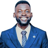 Oluwole Ewajane