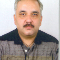 Gurdeep Lamba