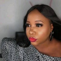 Oluwafolakemi Oluwole