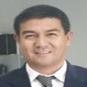 Ronald Domingo
