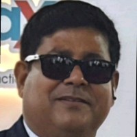 Narayan Das