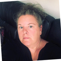 Shani Mcdermott