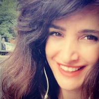 Asiye Altay