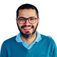 Tiago Santos Leal