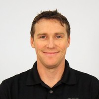 Daniel Reagan