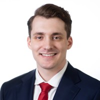 Joseph C. Howard, Cfa®, Cfp®