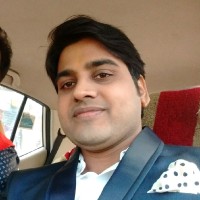Prabhat Shukla