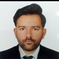Wajahat Safder