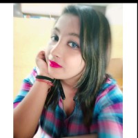 Ritu Mishra