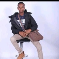 Nkosinathi Msibi