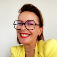 Céline Pelerin