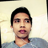 Agung Wianto