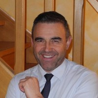 Hervé Poulmar