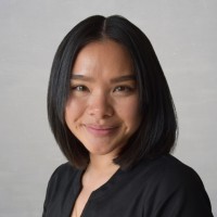 Belinda Chan