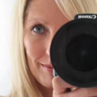 MoniQue van Liempd