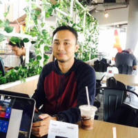 Ardy Setiawan