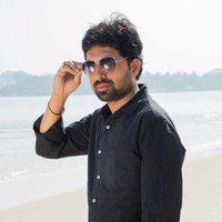 Gulshan Kumar
