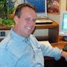 Walter Sully