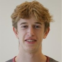 Djordje Djenadic