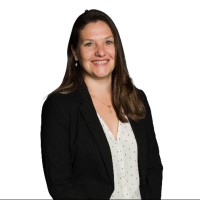 Michelly Schmidt