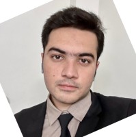 Fareed Uddin