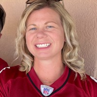 Brandi Tracksell