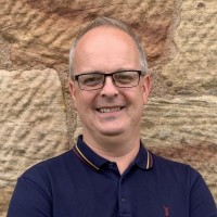 Gary Simpson