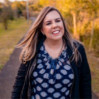 Fabiane Boguz