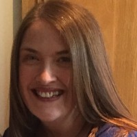 Bernadette Behan