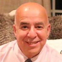 Dr. Mohamed Chouaf