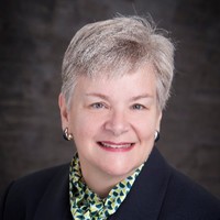 Linda Bower