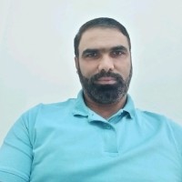 Noor Hussain