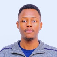 Noel Saido
