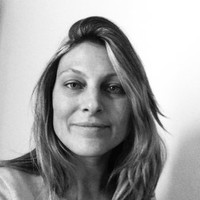 Virginie Risch