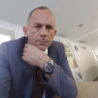 Carlo Mazzoli