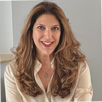Betty Rodriguez-Hakes