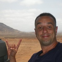 Brett Kirk