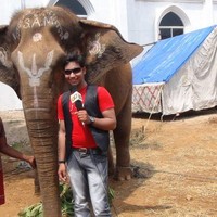 Ashik Alikhan