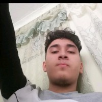 Jhon Alexander Quintero