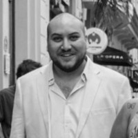 Santiago Silvera