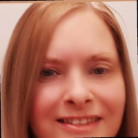 Melody Carroll