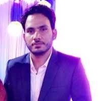 Hemant Gupta
