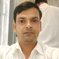 Upendra Paswan