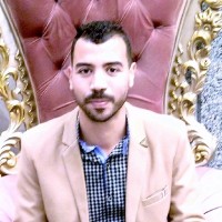 Moustafa Ebaid