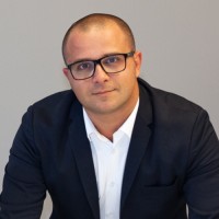 Walter Schiraldi