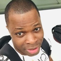 Samuel Abidoye