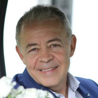 Hugo Berrio