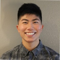 Cade Aihara